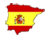 HER-BEN - Espanol